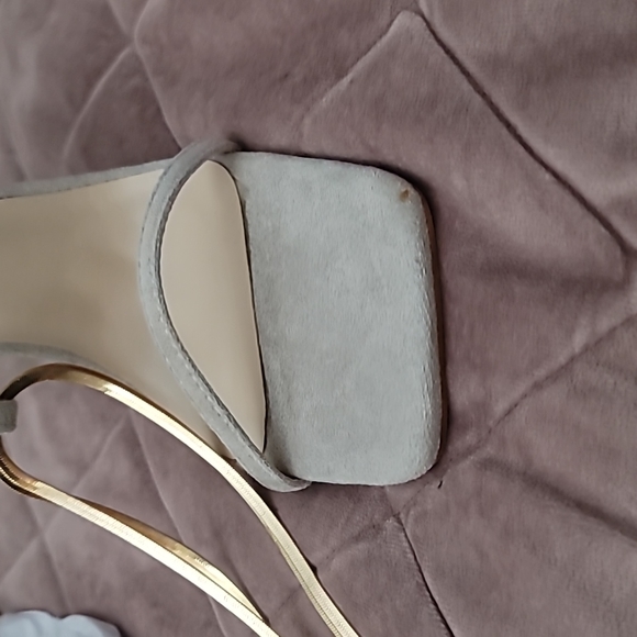 MISS LOLA HEELS - Picture 5 of 6